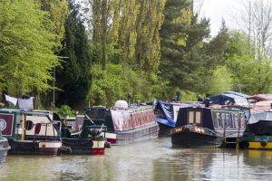 market harborough 113 sm.jpg